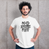 My Children Purr shirt